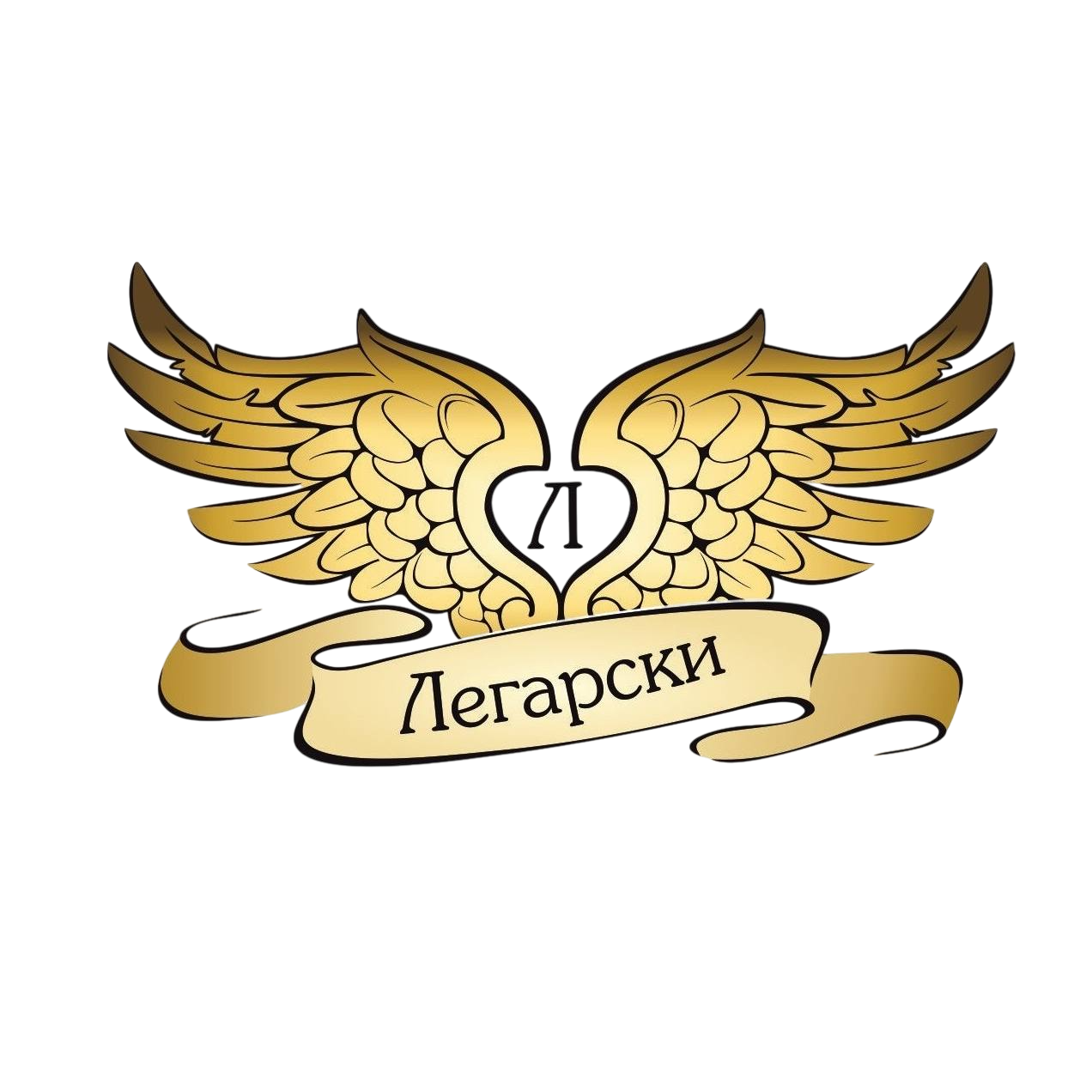 Legarski Logo